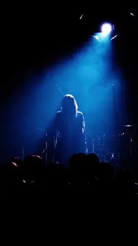 the SECOND transition i made. (i saw this video and the comments were like my mind. Yes it's another crime and punishment transition its too GOOD.) #jpop #music #ado #fyp #edit #crimeandpunishment #CapCut @Ado 