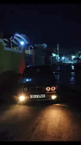 #525longgiattoghidiemlon #bmw #bmw #bmw ##محرم ##عاشوراء##محرم_1443_ويبقى_الحسين 