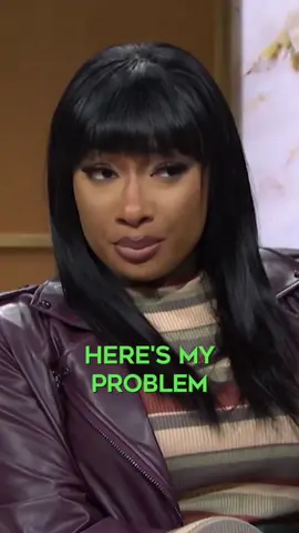 Me all day. IYKYK. @Megan Thee Stallion @Saturday Night Live - SNL #megantheestallion #snl #saturdaynightlive #sketchcomedy #relationshipadvice