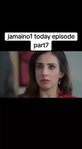 jamaino1 today episode #jamaino1 