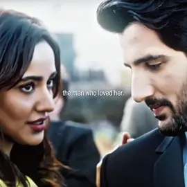 i used to be so obsessed with this movie when it got released | #tumbin #tumbin2 #nehasharma #adityaseal #bollywood #bollywoodmovie #ishqmubarak 