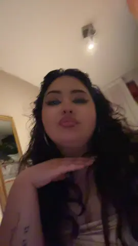 #fyp #neiperteee #chefasuccede #furdich #pourtoii 