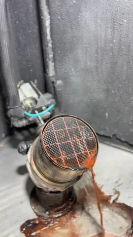 #dpf#egr#adblue#volkan#egzoz