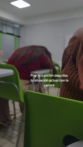 #universitario #university #pov #universitarios #uni #universidad 