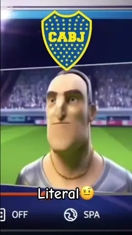 A quien más le hizo perder la apuesta? Boca? #bocajuniors #aucklandcity #CapCut 