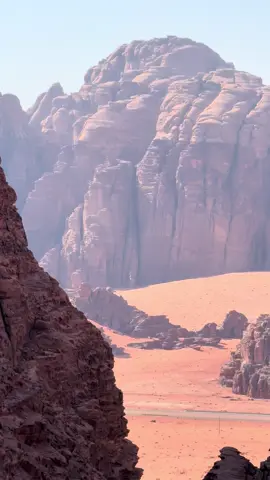#اكسبلور                                                           #تبوك#اكسبلورexplore 