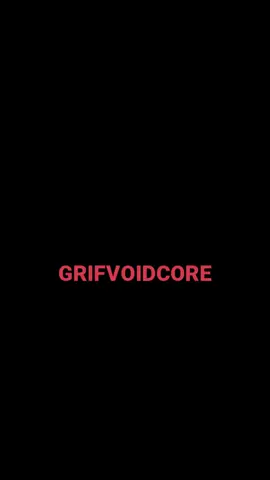 GRIFVOID CORE #comedia #humor #fyp #foryoupage #anime #kick #meme