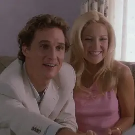 Aşırı tatlı bir çift😭💞#howtoloseaguyin10days #keşfet #fypシ #global #film #viral 