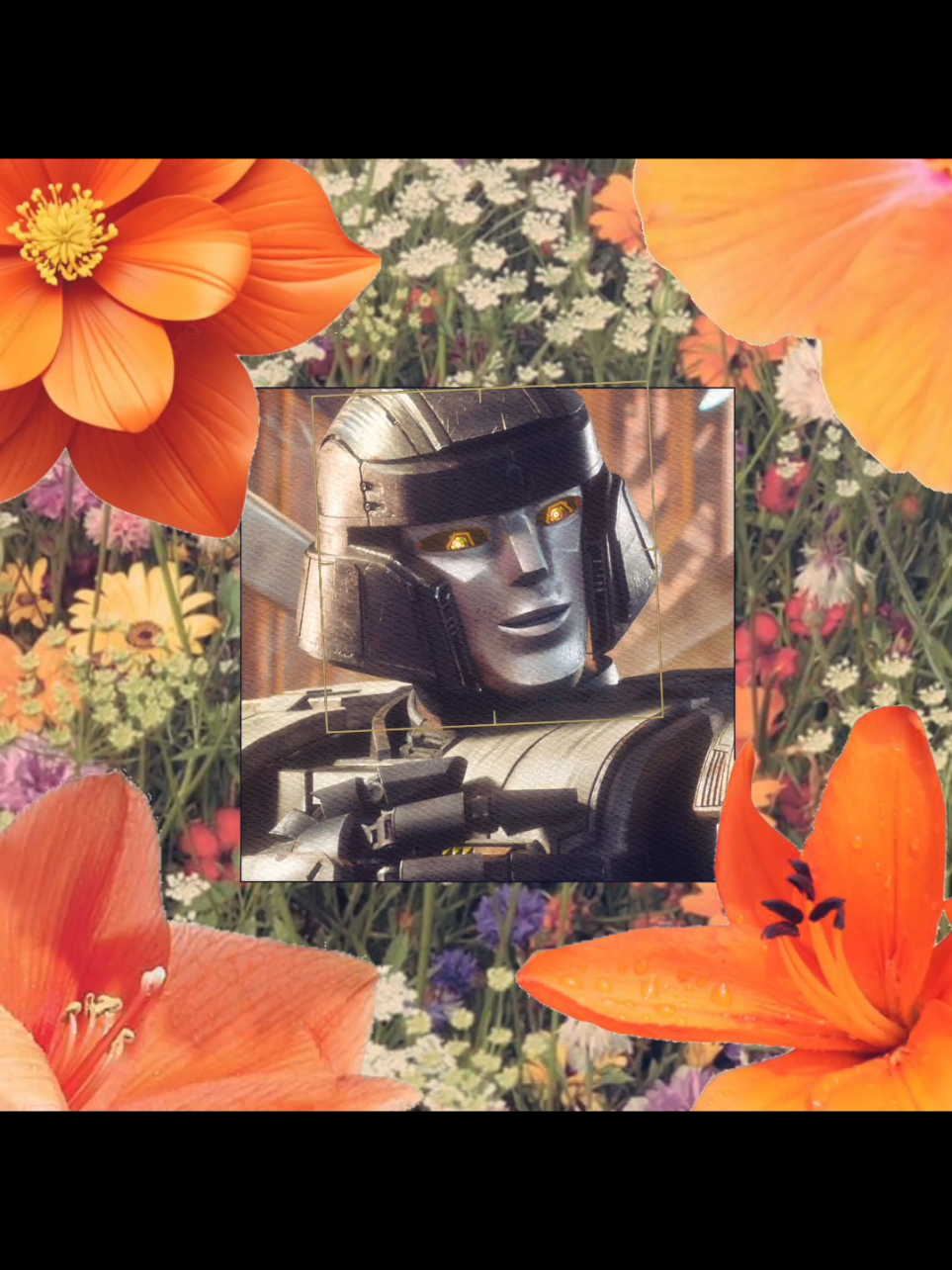 I need tfone sequel vro💔💔 . . . #tfone #transformersone #transformers #maccadams #maccadam #d16 #bumblebee #elita #optimusprime #megatron #orionpax #real #fyp 