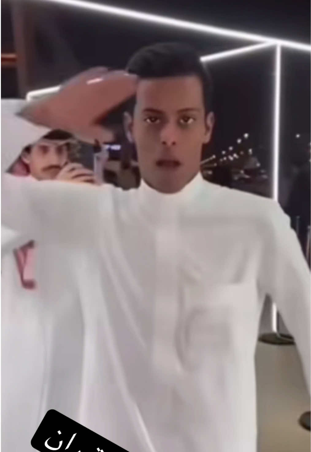 #قعيدالمجد #قعيد #يزيد_المطيري 