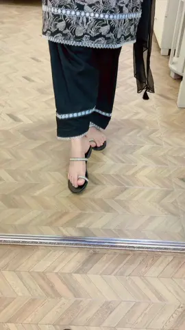 #1million #foryoupagе #fyp #treanding #videoviral 