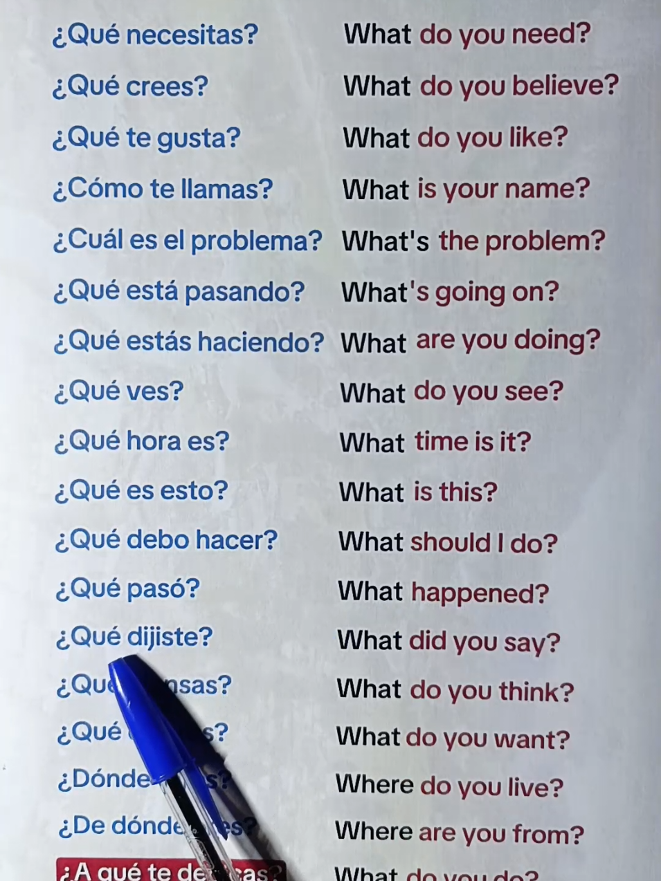 Frases en inglés #inglesfacil  #inglesonline  #inglesrapido  #learnspanish  Frases en inglés. #ingles  #inglesfacil #inglesamericano #inglesonline #frases #inglesparaprincipiantes #inglesdesdecero #aprenderingles #fraseseningles #english 