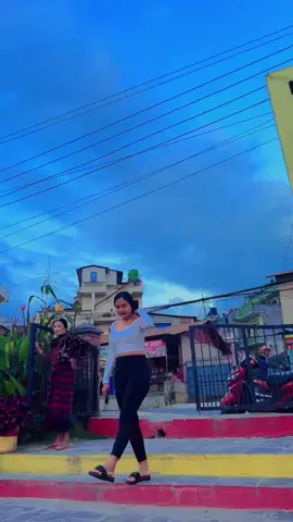 #tamangtiktokofficial 