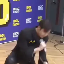 #doispassoparatrás#chanchan#bangchan#straykids#videoviral#vizualizaçao  . . . . . . . . . . . . . . . . . . . . . . . . . . . . . . . . . . . . . . . . . . . . . . . . . .  