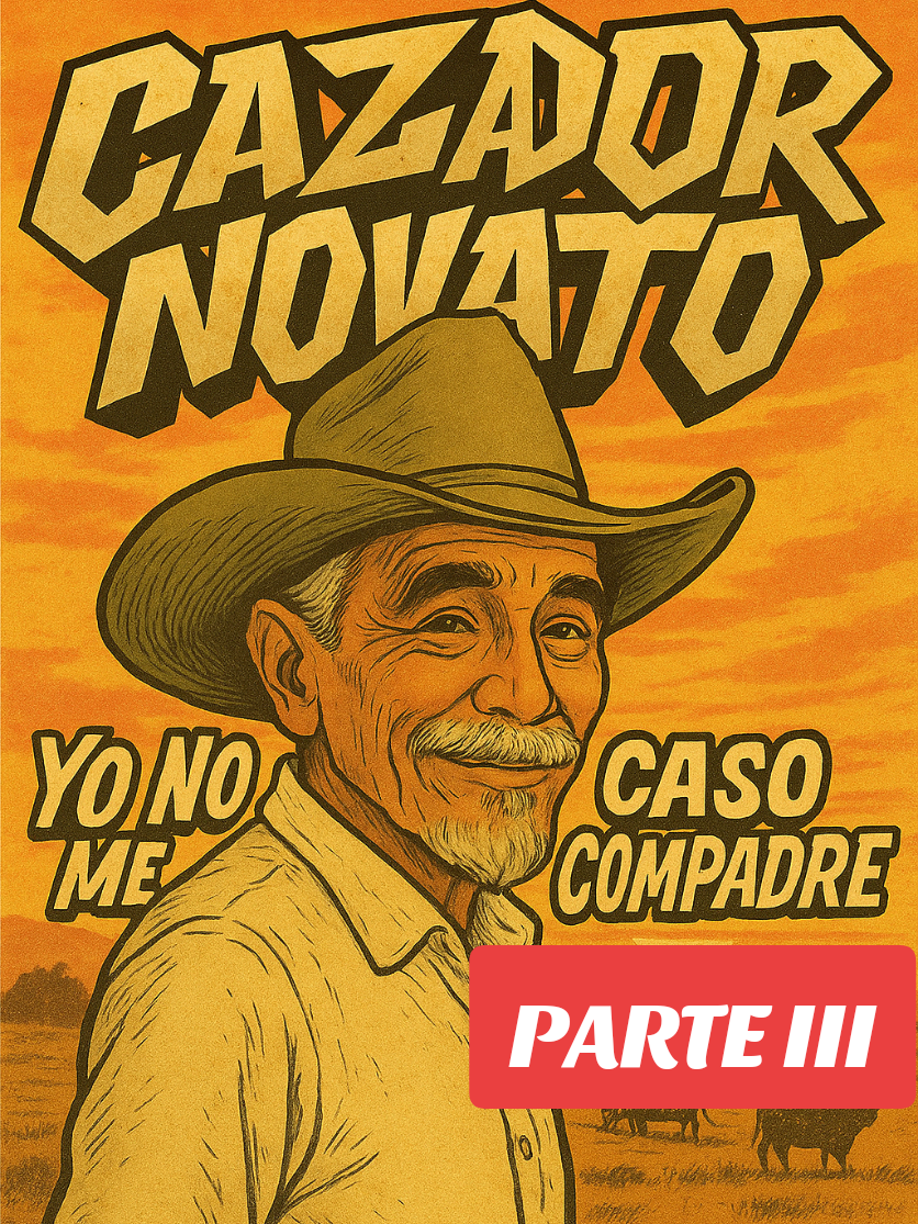 Respondendo a @vzlaconia  Yo no me caso compadre - Parte 3 (final). 🤠 🔥 🇻🇪   Declamación del grande 