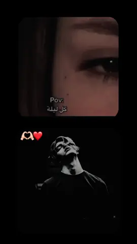 #CapCut #😭😭💔💔💔 