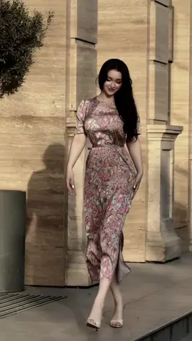 #foryoupage❤️❤️ #wheneverwherever 