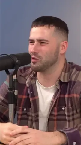 The last one😭#fyp #foryоu #basementyard #basementyardpod #basementyardpodcast #podcasts #funnytiktok #podcasting #funnyy 