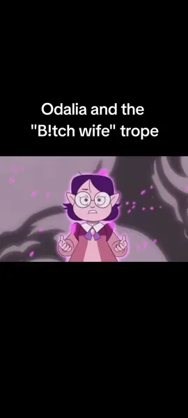 Please bare with my cokerant #fyp #toh #theowlhouse #aladorblight #odaliablight #amityblight 