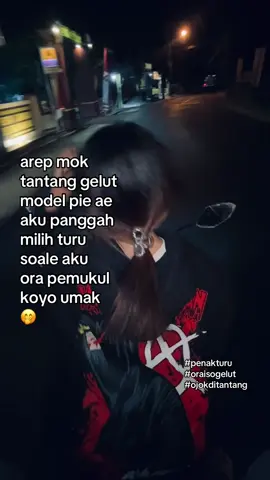 #lamongansemuateman #fypp #ikspikerasakti_indonesia 