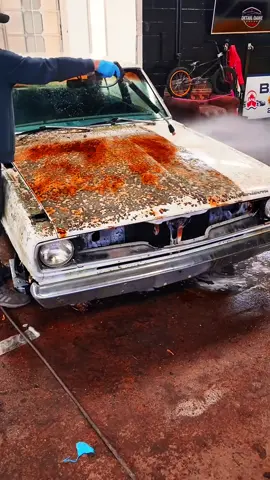 #carwashing #carwash #carcleaning #detailing #cardetailing #cleaning #washing #asmr #fyp 