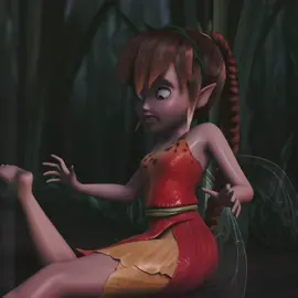 my favs #fypシ゚viral #tinkerbell #fawntinkerbell #fawnedit #rosetta #rosettatinkerbell #fawn #tinkerbelledit #tinkerbellmovies 