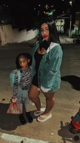 #DiadasMaes #CapCutFamília #CapCutAmor 