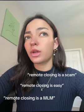 #fyp 