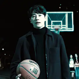 #HANSUGANG here i’amm #hansugangedit #bravecitizen #bravecitizenedit #kdrama #leejunyoung #leejunyoungedit #weakheroclass2 #geumseongje  @𝙩𝙧𝙞𝙣 ♱ @ੈ✩4ɴɢᴇʟʟᴜᴠꜱ ‧˚ @𝒌𝒊𝒂𝒓𝒂 ❀ @ꨄ @カkayaヤ @malice @₀ ₁ ₁  FAKE SITUATION AND ORIGINAL CONTENT 
