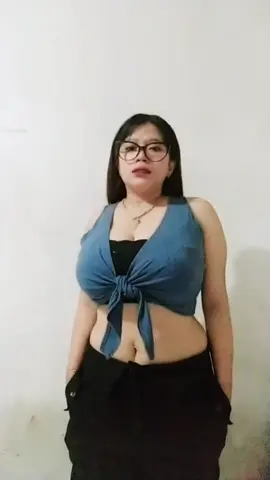 culik aku dong💃😋🤭🤣🤪#fyp #nonapapuacantik #papuatiktok #komendong #nonamanis #fypシ #nonapapuahot #nonapapuagemes #nonapapua #fyppppppppppppppppppppppp #tanteculikakudonk😂😂 