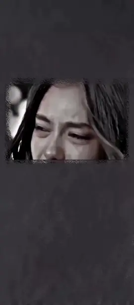 #تصميم_فيديوهات🎶🎤🎬تصميمي🔥 #تفاعلكم_يساعدنا_على_الاستمرار #مشاهير_تيك_توك_مشاهير_العرب🌺 #منشوراتي_لاتمثلني_مجرد_ذوق #مجرد________ذووووووق🎶🎵💞 #اعاده_نشر🔁 