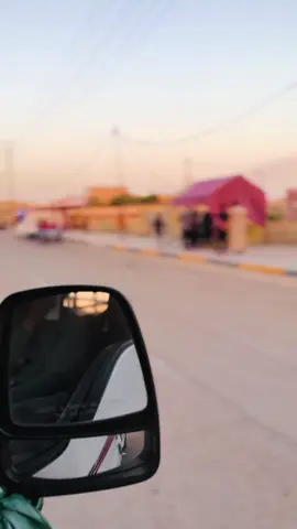 بده العد تنازلي..؟🩶🖤.        #تصوري📸 #الزبيديه #الرادود_ايمن_السعدي #ستوريات_حسينيه #عدستي📸 