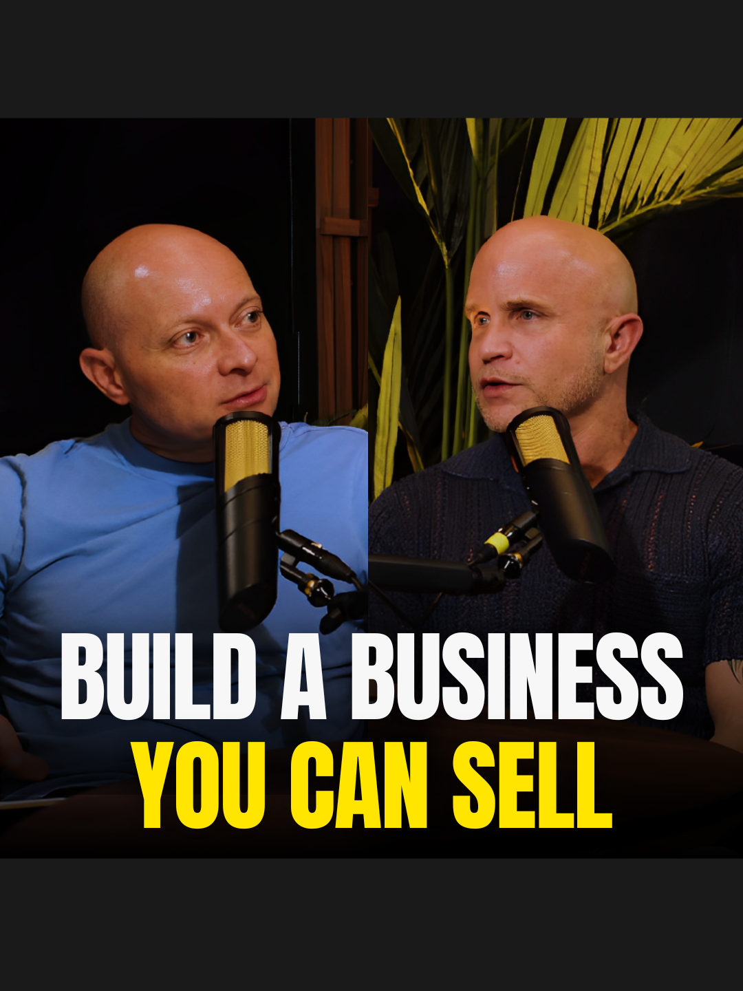 Most people are building a business to fit their lifestyle instead of building one that creates real value. You don’t have to sell it, but it is a good idea to build it like you could. Structure it. Systemize it. Scale it. That’s what pros do. #business #scale #entrepreneur #success