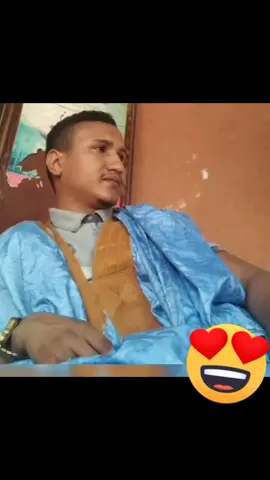 لايكات😊💙 