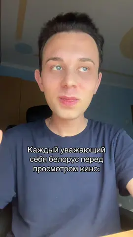 вы уже выучили?💫#интересное 