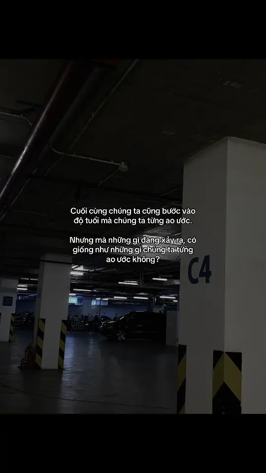 #nhacbuon #tamtrang #fyp #xuhuong 