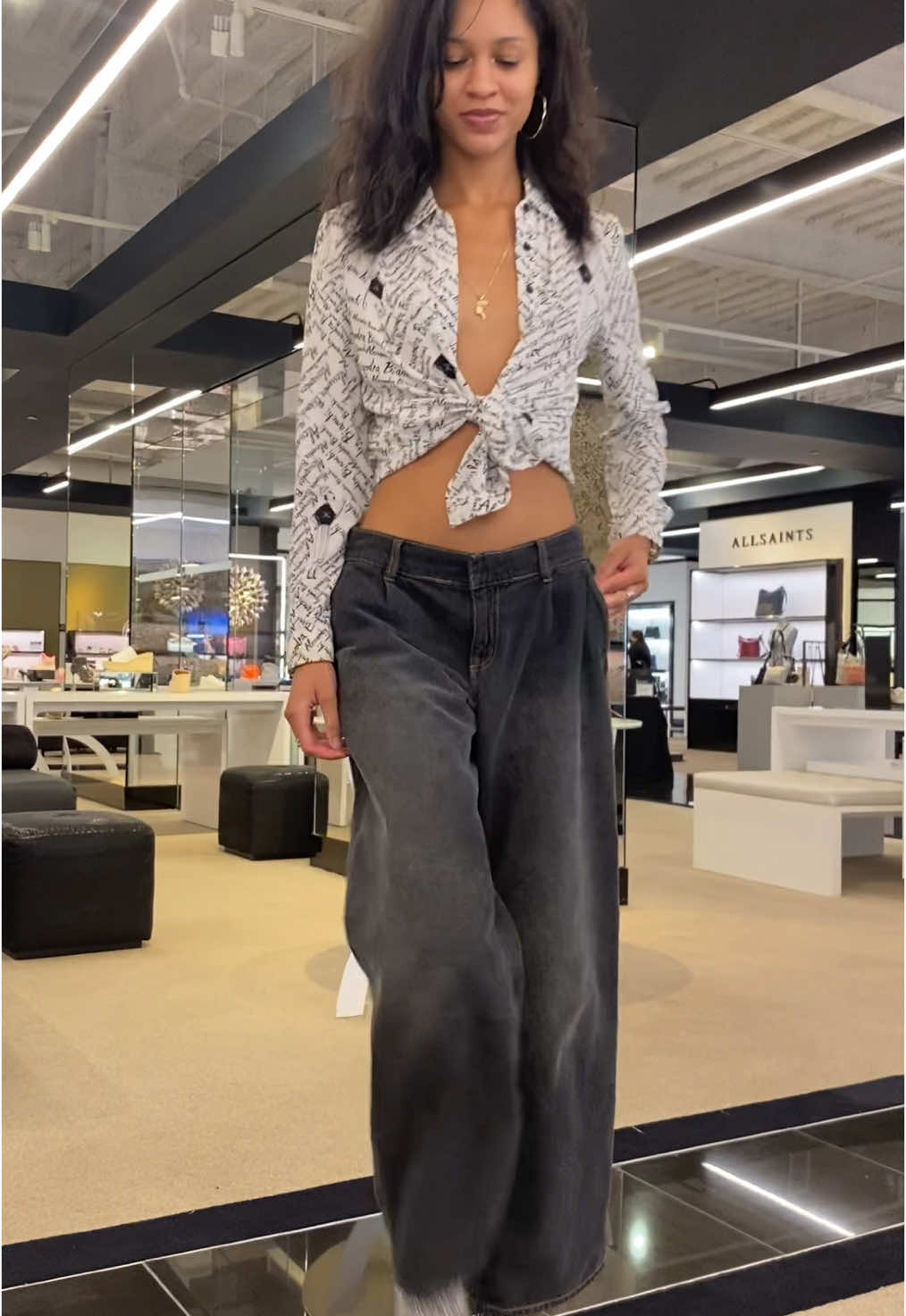 🐇 . . . . #fyppagee 