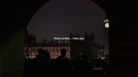 #missyou #🇬🇧 #🤍 