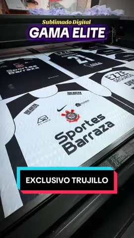 SUBLIMADO DIGITAL | GAMA ÉLITE  Corinthians_OF2026 ⚪️⚫️ #fyp #paratii #personalizados #peru🇵🇪 #confección #uniformes #jersey #camisetasdefutbol #ropadeportiva #corinthians #memphis #futbol⚽️ #camisetaspersonalizadas #camisetas 