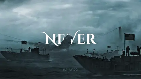 Godzilla 2014 will always be the best Godzilla movie #godzilla #godzillaedits #godzilla2014 #dark #edit #edits #viral #fypシ #fyp 