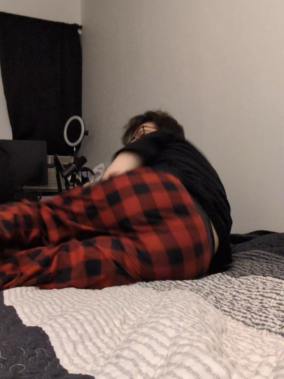 nooo masked vigilante!!! #jasontodd #nightwing #genji #mask #deadpool 