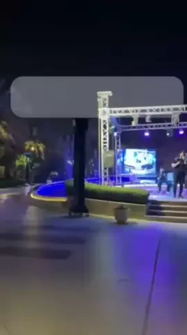 *حفل ليالي نجد 🎶*  مع الفنانة *حور العبدالله* في *منتجع درة نجد.*  📅 الموعد: *الجمعة 4_ يوليو _2025*  من الساعه 9:00 مساءً إلى 12:00 صباحًا 🍽️ يتضمن الحجز عشاء فاخر + سهرة غنائية راقية احجز الان واستمتع بأجواء ساحرة 🎶#nameerarts #music #حفلات_الرياض #الصيف #موسيقى #ليالي_نجد #نجد #الرياض #طرب #ترند #تعليم_الموسيقى #اكسبلور 