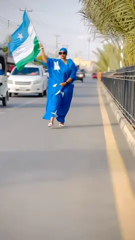 #fybシ #26june_2025🇸🇴🥷🔥🇸🇴🥰 #puntlander🇸🇱💚🤍💙 