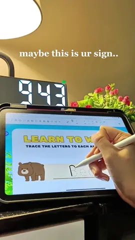 semua dah tersedia, tinggal nak taknak je kan ? feer boleh guide for those yang determined nak buat side income 🫰🏻 the decision is all urs ✨ #foryoupage #fypage #student #waszaedukids #sidehustle #parttime 