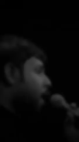 #موتي ياروحي الحنينه #سيد_فاقد_الموسوي #fyp #explore #trending #viral #tiktok 