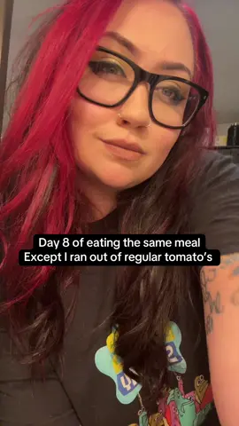Cartch me at it again for day 9 #food #lunch #lunchideas #girldinner #snack #girlies 