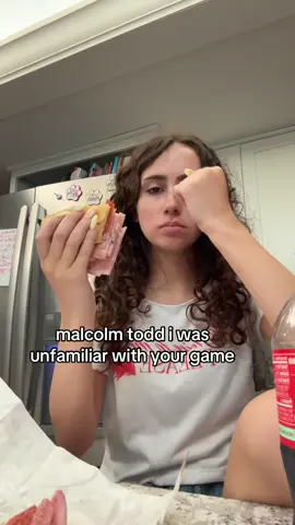 i love u white steve lacy🥹