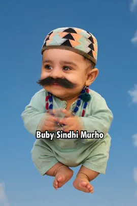 asan pakhen wari zindgi guzaran ja aadi ahion #unfreez #account #viral #grow #sindhifunny #aifunny #fyp #foryou 