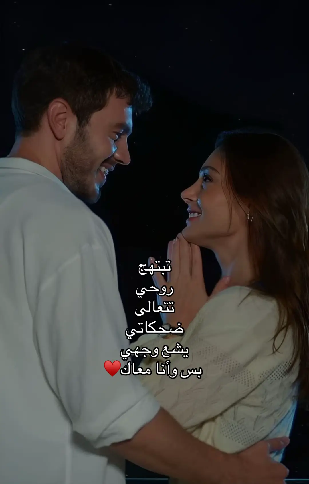 #اكسبلورexplore #مالي_خلق_احط_هاشتاقات 
