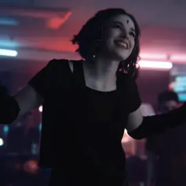 يا طيري دنيا تدور !! #raven #teentitans #ريفين #edit #اغاني #تصميم 